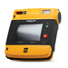 Master Medical Physio-Control LifePak 1000 AED Defibrillator reLink Medical