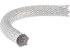 Bard Medical Bard Covera Vascular Covered Stent Supplies reLink Medical
