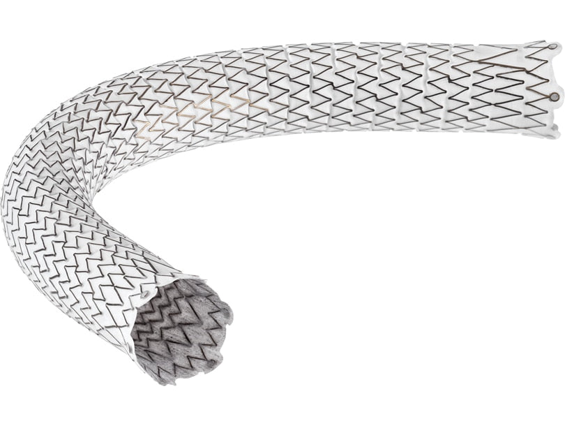 Bard Medical Bard Covera Vascular Covered Stent Supplies reLink Medical