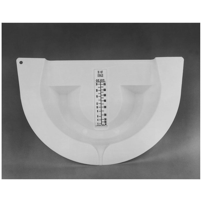 Plasti-Products, Inc. Plasti-Products Inc. 1050 Plasti-Pan Supplies reLink Medical