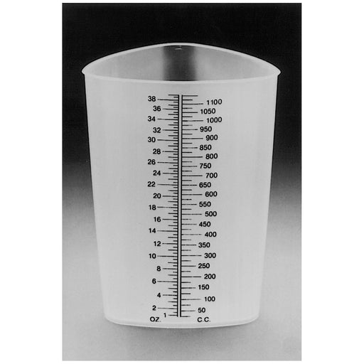 Plasti-Products, Inc. Plasti-Products Inc. 1150 Plasti Graduate Supplies reLink Medical