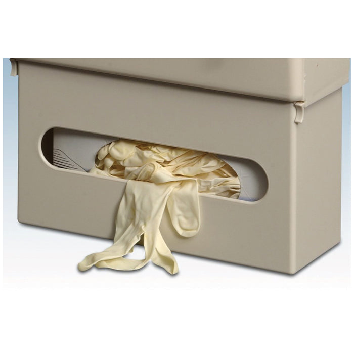 Plasti-Products, Inc. Plasti-Products Inc. 144002 Accessories: Glove Box Accessories reLink Medical
