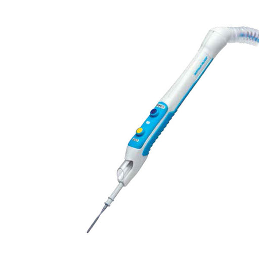 Conmed Conmed PLP2020 Buffalo Filter PlumePen Elite Electrosurgical Unit reLink Medical