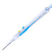 Conmed Conmed PLPUL2020 PlumePen Ultra with 3/8" x 10 ft Hose/ Electrosurgical Unit reLink Medical