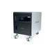 Plasmapp Plasmapp P40001-01 Special Cart  STERLINK Plus STERLINK System Sterilizers & Autoclaves reLink Medical