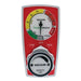 Precision Medical Precision Medical Cont/Intermintent 3100 Suction Regulator Respiratory reLink Medical