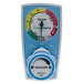 Precision Medical Precision Medical Cont/Intermintent 3300 Suction Regulator Respiratory reLink Medical