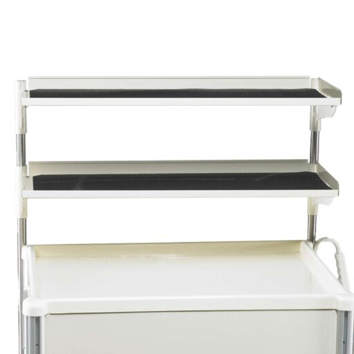 Lakeside Manufacturing, Inc. Lakeside Manufacturing Inc. LCW-1 Cord Wrap  Classic & Preferred Supplies reLink Medical