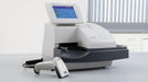 Siemens Diagnostics Siemens Clinitek Advantus Urine Chemistry Analyzer Clinical Lab reLink Medical