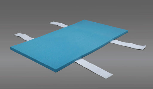 Aspen Surgical Aspen Surgical PRIMEPAD-K7 Prime Medical Pads Trendelenburg O.R. Supplies reLink Medical
