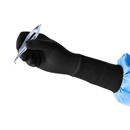 Innovative Healthcare Corp., Inc. Innovative Healthcare Corp. Inc. XR497500 Gloves Radiation Supplies reLink Medical