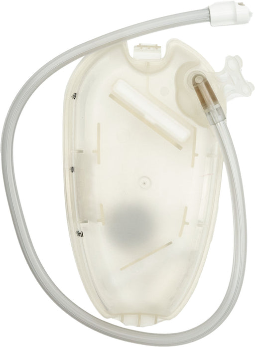 Solventum Corporation Solventum Corporation PRE4095 Prevena Plus Canister 150 ml Supplies reLink Medical