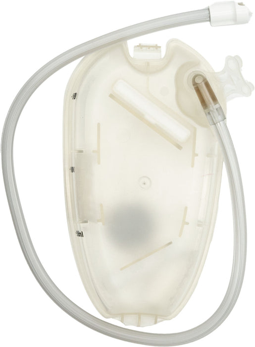 Solventum Corporation Solventum Corporation PRE4095 Prevena Plus Canister 150 ml Supplies reLink Medical