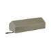Core Products Core Products PRO-901-GR Peak Bolster Firm 24 x 10 x 7 Supplies reLink Medical