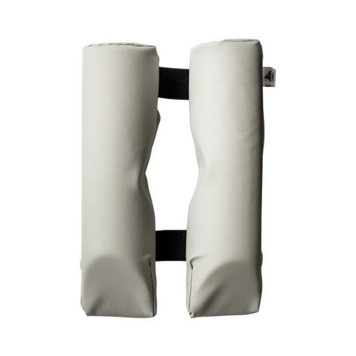 Core Products Core Products PRO-970-GR Face Cushion Supplies reLink Medical