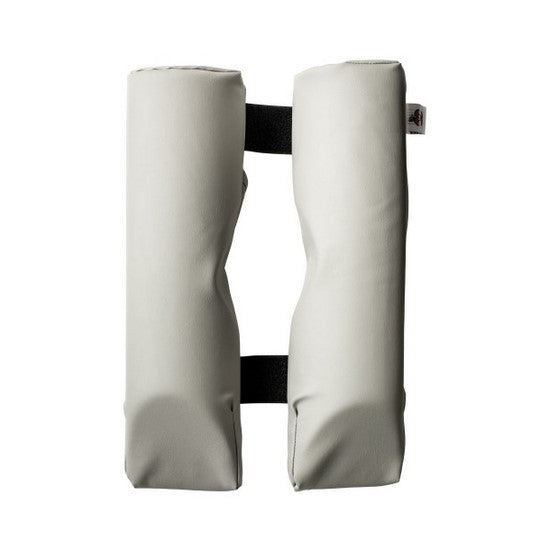 Core Products Core Products PRO-970-GR Face Cushion Supplies reLink Medical