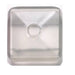 Aspen Surgical Aspen Surgical 096410BBG Tip Protectors Weitlaner Small Clear Supplies reLink Medical