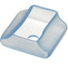 Aspen Surgical Aspen Surgical 096420BBG Tip Protector Weitlaner Clear Medium Supplies reLink Medical