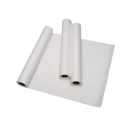 TIDI Products, LLC TIDI Products LLC 507 Exam Table Paper Premium Smooth 21" x 225' Supplies reLink Medical