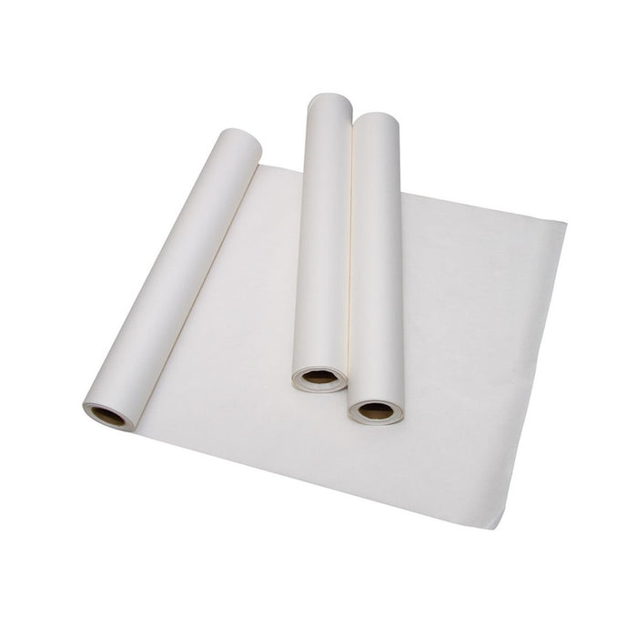 TIDI Products, LLC TIDI Products LLC 507 Exam Table Paper Premium Smooth 21" x 225' Supplies reLink Medical