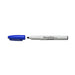 Aspen Surgical Aspen Surgical 1400-13-PDC Lab Marker Fine Tip Blue Non-Sterile Supplies reLink Medical