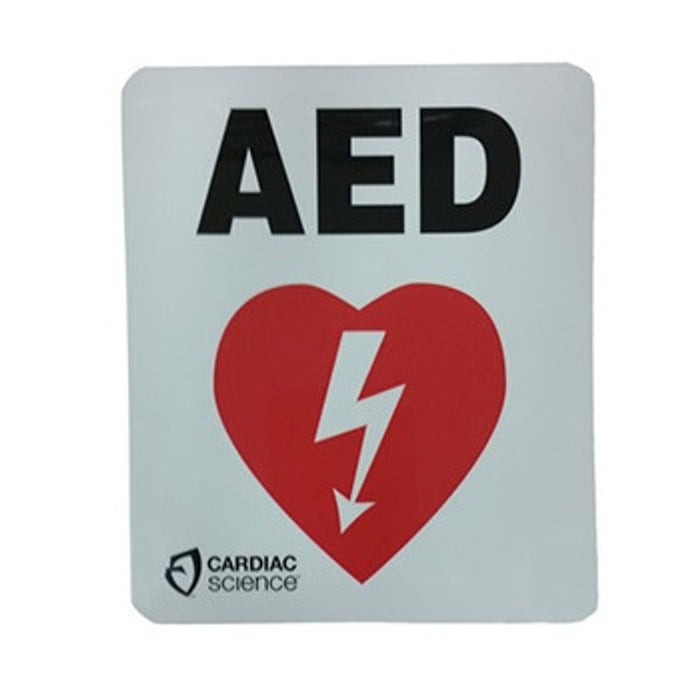 Zoll Medical Zoll Medical 160-0163-001 Powerheart AED Defibrillators reLink Medical