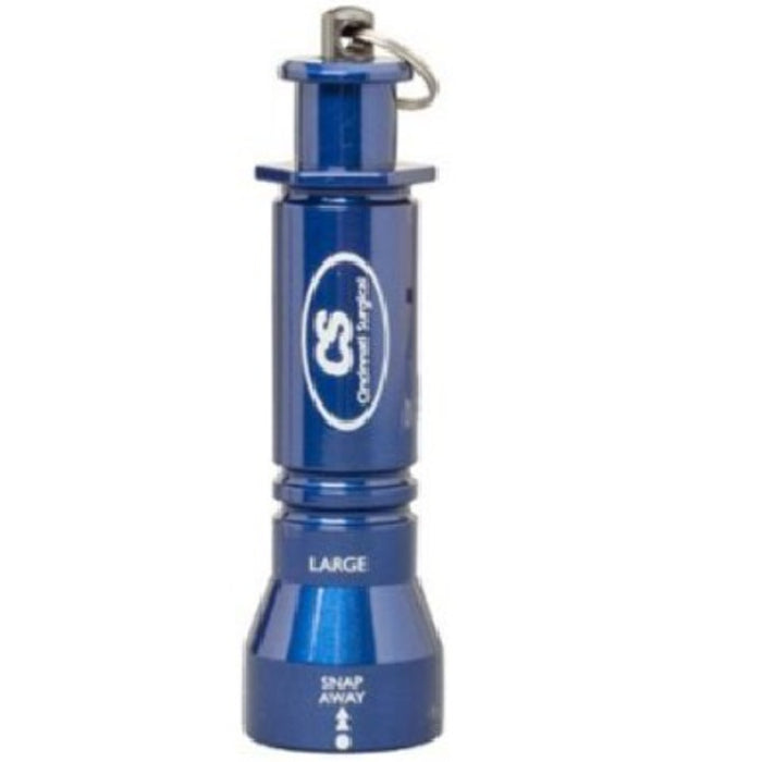 Cincinnati Surgical Company Cincinnati Surgical Company 1042L Snap-It Ampoule Opener Large Supplies reLink Medical