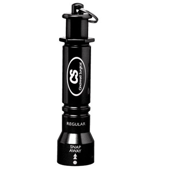 Cincinnati Surgical Company Cincinnati Surgical Company 1042R Snap-It Ampoule Opener Regular Supplies reLink Medical