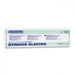 Crosstex International Crosstex International BCSSBO Sleeve 2‚½" x 10" Opening Blue Supplies reLink Medical
