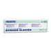 Crosstex International Crosstex International BCSS Sleeve 2‚½" x 10" No Opening 500/bx Supplies reLink Medical