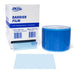 Dukal Corporation Dukal Corporation 27605-BK Barrier Film 4"x6" Sheets Blue 1200 Supplies reLink Medical