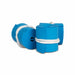 Dukal Corporation Dukal Corporation 4203 Tourniquet Blue Rolled & Banded 18" x 3/4" Supplies reLink Medical
