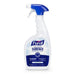 GOJO Industries, Inc. GOJO Industries Inc. 3040-06-BTL Purell Surface Disinfectant Bottle Supplies reLink Medical