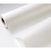 Graham Medical Graham Medical 70001N Standard Table Paper 14‚½" x 125 ft Crepe Supplies reLink Medical