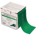 Performance Health Performance Health 081184472 Resistance Band Green/ Heavy 100 Yd Supplies reLink Medical