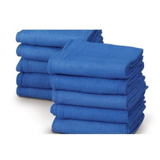 Medical Action Industries Medical Action Industries 724-B OR Towel Actisorb  26" x 26" Supplies reLink Medical