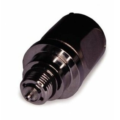 Medicom, Inc. Medicom Inc. 1007093 DCI Converter. 1/pkg 1 Supplies reLink Medical