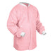 Medicom, Inc. Medicom Inc. 8102-B Hipster Jacket Pretty Pink Medium Supplies reLink Medical