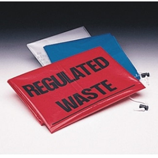 Medegen Medical Products, LLC Medegen Medical Products LLC 1022-07 Hamper Bag 30 Gal Capacity Supplies reLink Medical