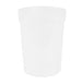 Medegen Medical Products, LLC Medegen Medical Products LLC H216-01 Heavyweight Carafe Liner Supplies reLink Medical