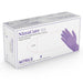 Medgluv, Inc. Medgluv Inc. MNE5056 Exam Glove Nitrile 2X-Large Powder-Free Supplies reLink Medical