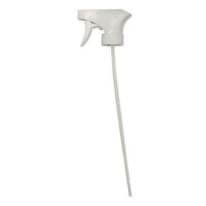 Metrex Research Corporation 46-5000 Trigger Sprayer 24 oz