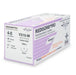 Myco Medical Myco Medical V397-M Suture 4-0 Redisorb Violet Braided 30" Supplies reLink Medical