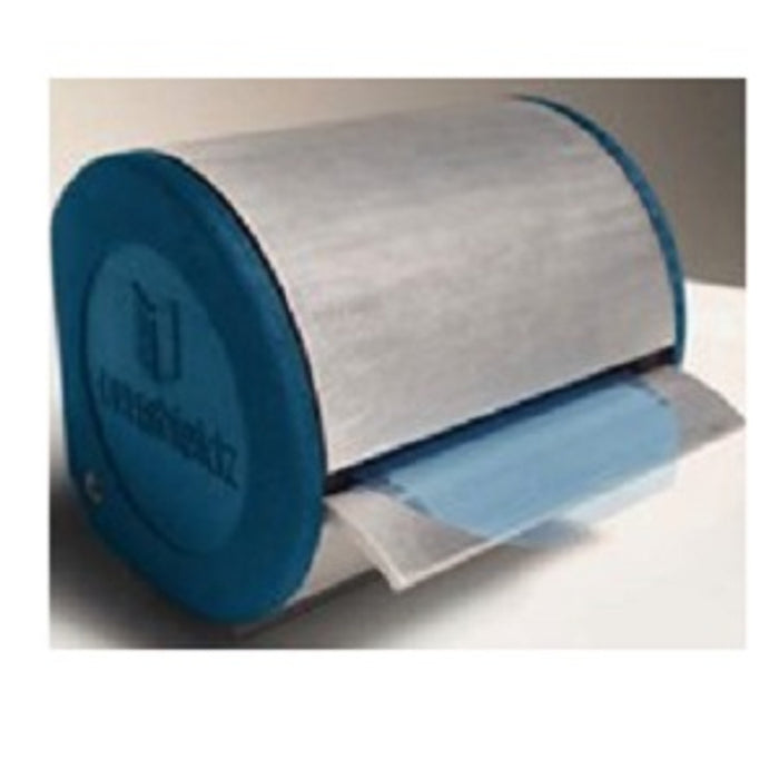 Nikomed U.S.A. Inc. CS-301 Stethoscope Cover