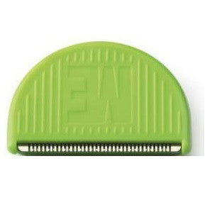 Nikomed U.S.A., Inc. Nikomed U.S.A. Inc. SC002 Clipper Blade Universal Supplies reLink Medical