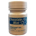 PacDent Gingi-Pak PacDent Gingi-Pak 2011C Gingicaine Chocolate Mint 1oz. Supplies reLink Medical