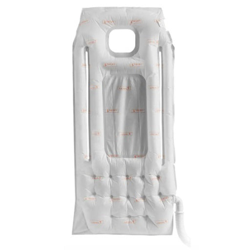 ICU Medical ICU Medical SWU-2016 Full Body Blanket Split Access 40" x 80" Supplies reLink Medical