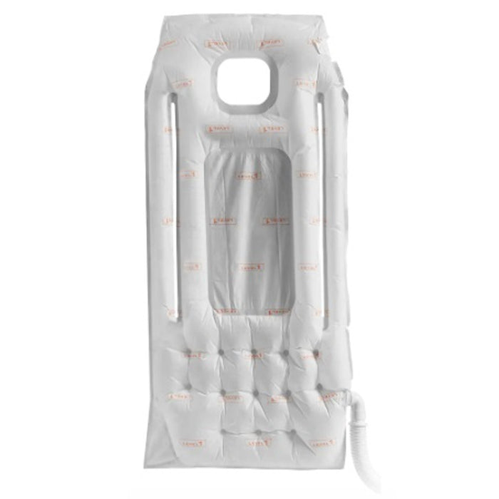 ICU Medical ICU Medical SWU-2016 Full Body Blanket Split Access 40" x 80" Supplies reLink Medical