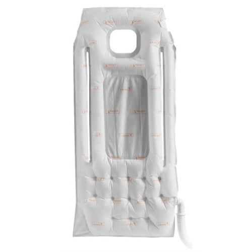 ICU Medical ICU Medical SWU-2007 Tube Blanket 28" x 69" Non-Latex Supplies reLink Medical