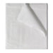 TIDI Products, LLC TIDI Products LLC 918312 Drape Sheet Tissue 3-Ply 40" x 90" Supplies reLink Medical